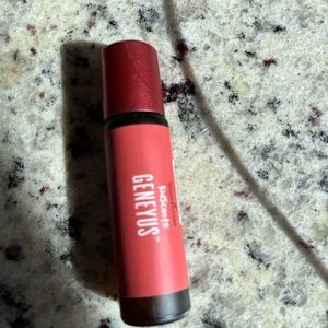 Kiscents geneyus roll on young living